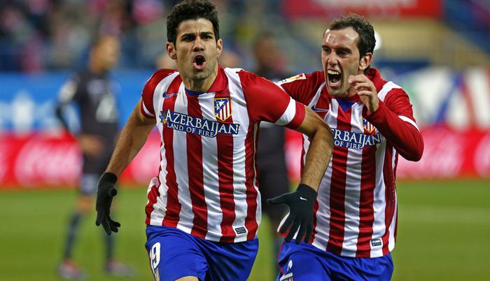 惊世之美颜!俄罗斯世界杯50杰第42位:迭戈-科斯塔